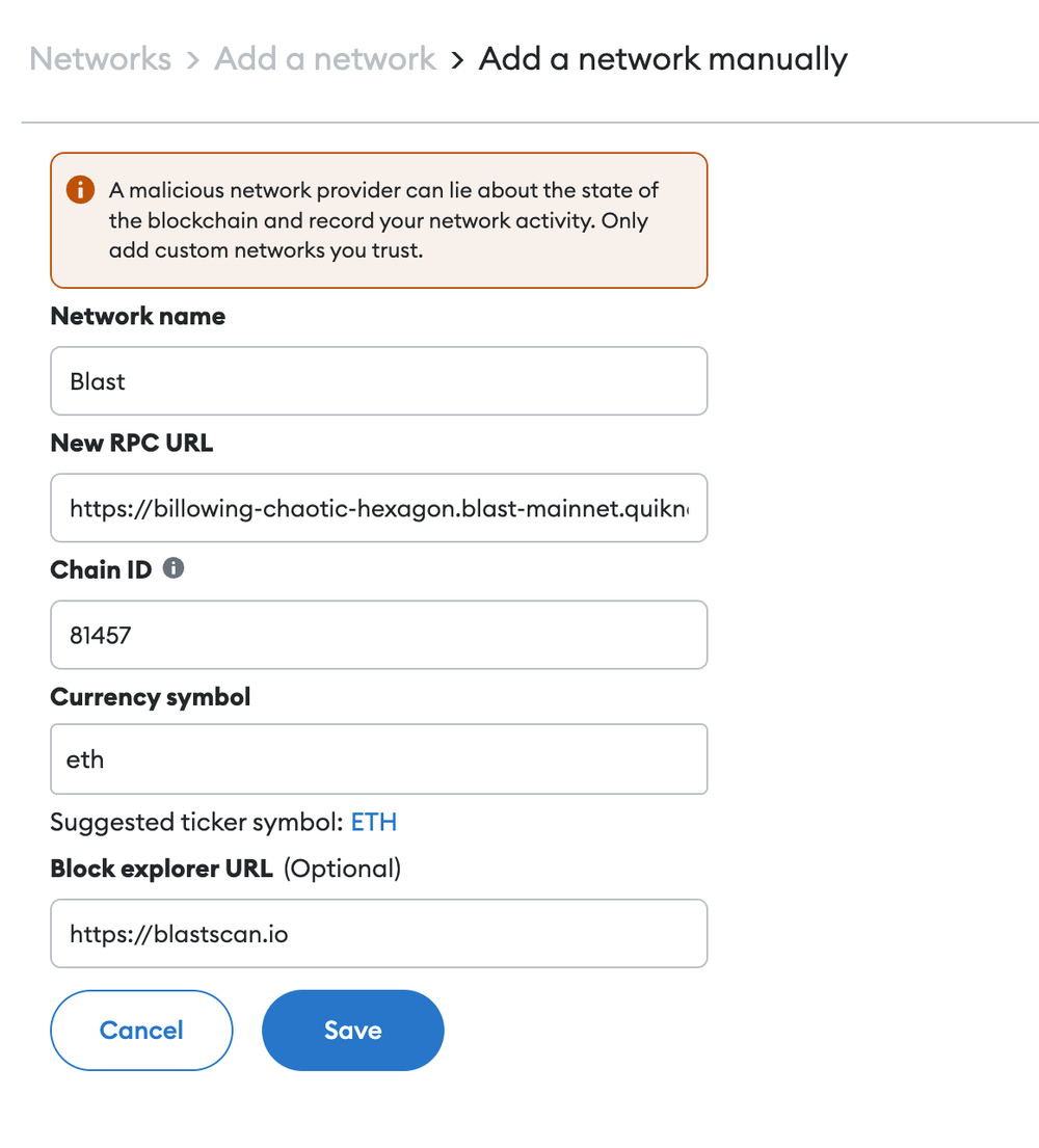 add-network-manually