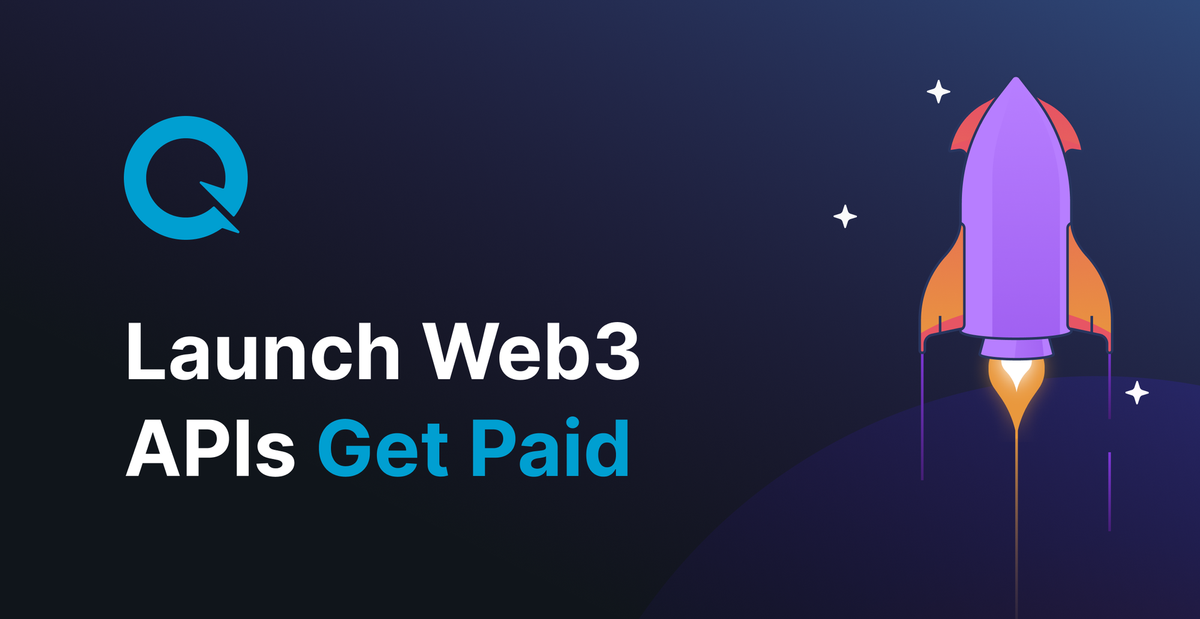 launch-web3-apis-get-paid
