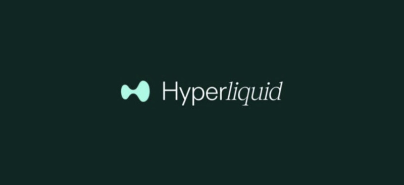 Hyperliquid