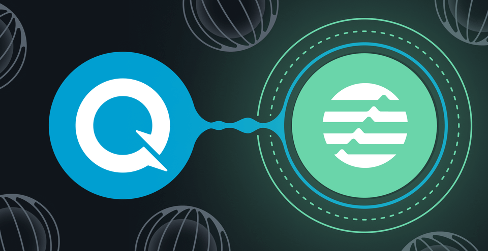 chain-aptos-quicknode-1