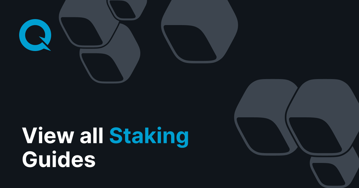 staking-guides