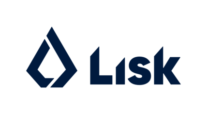 Lisk Logo