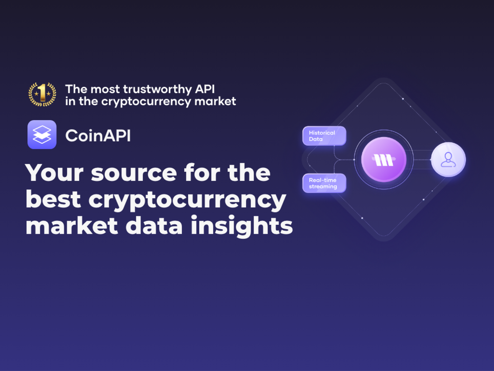 feature-fridays-coinapi-content-image