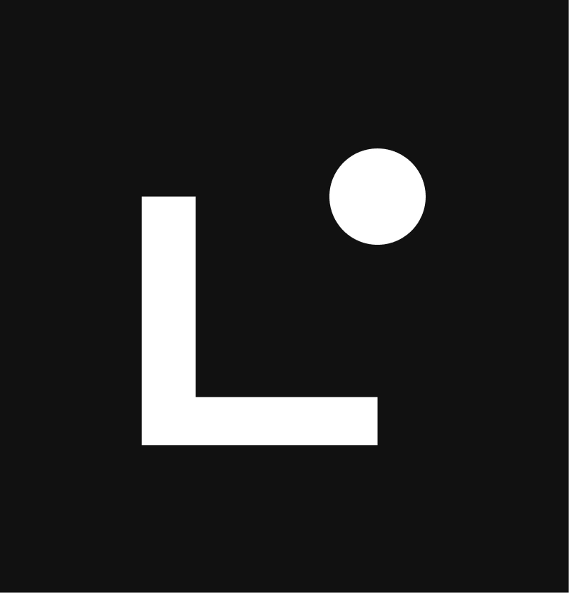 Linea Mini Logo