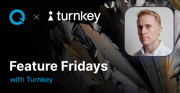 feature-fridays-turnkey