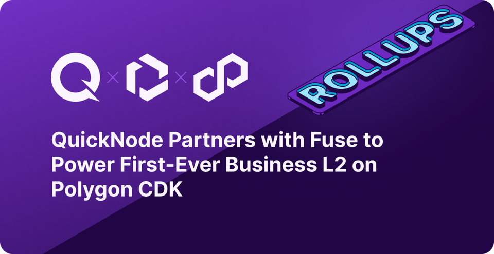 quicknode-partners-with-fuse