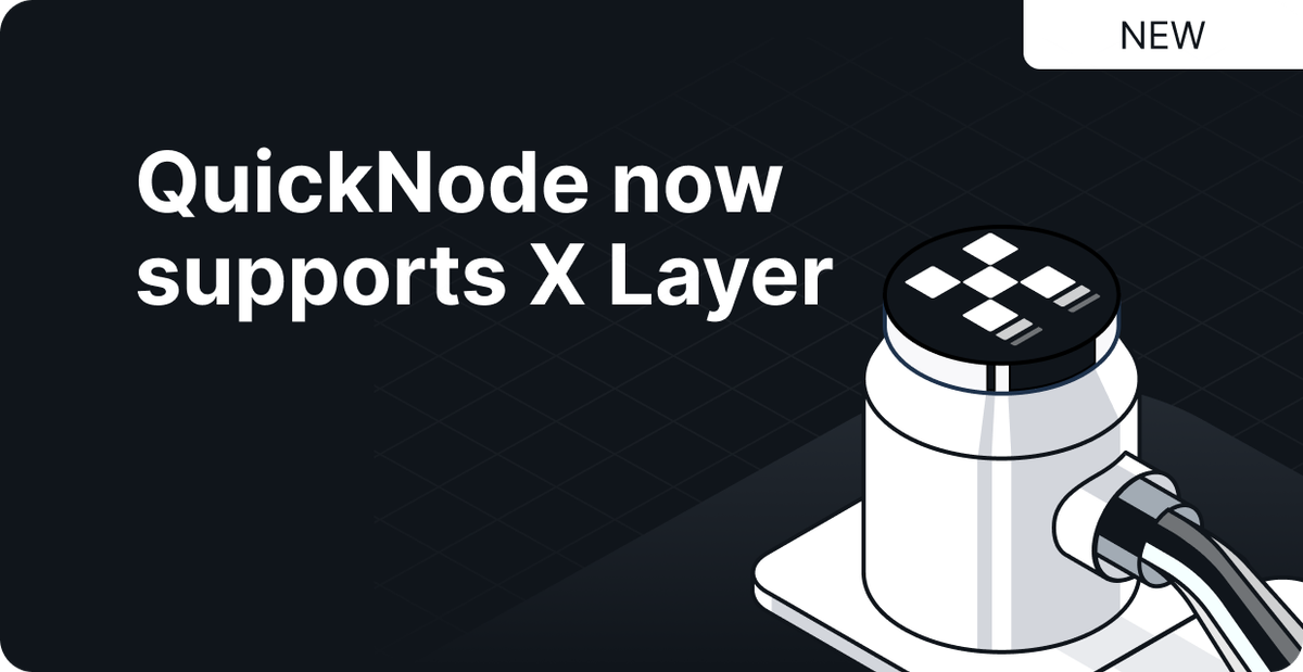 quicknode-okx-x-layer-collaboration