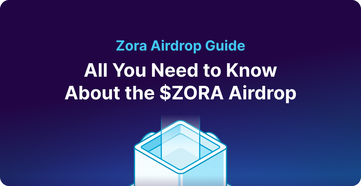 zora-airdrop-guide