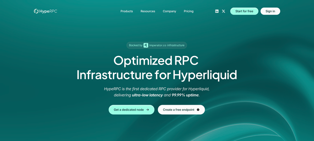 hypeRPC-hyperliquid
