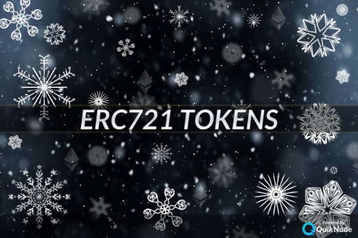 erc-721-token