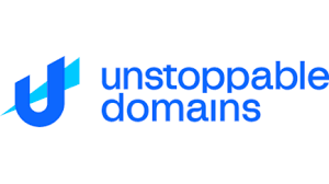Unstoppable Domains tool logo