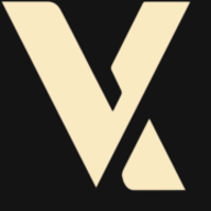 Tool logo