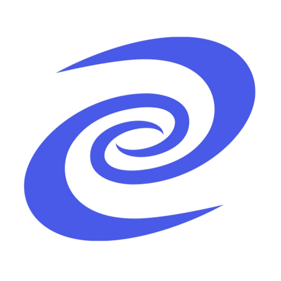 channels4 profile