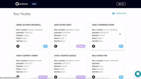 manage-multiple-nodes