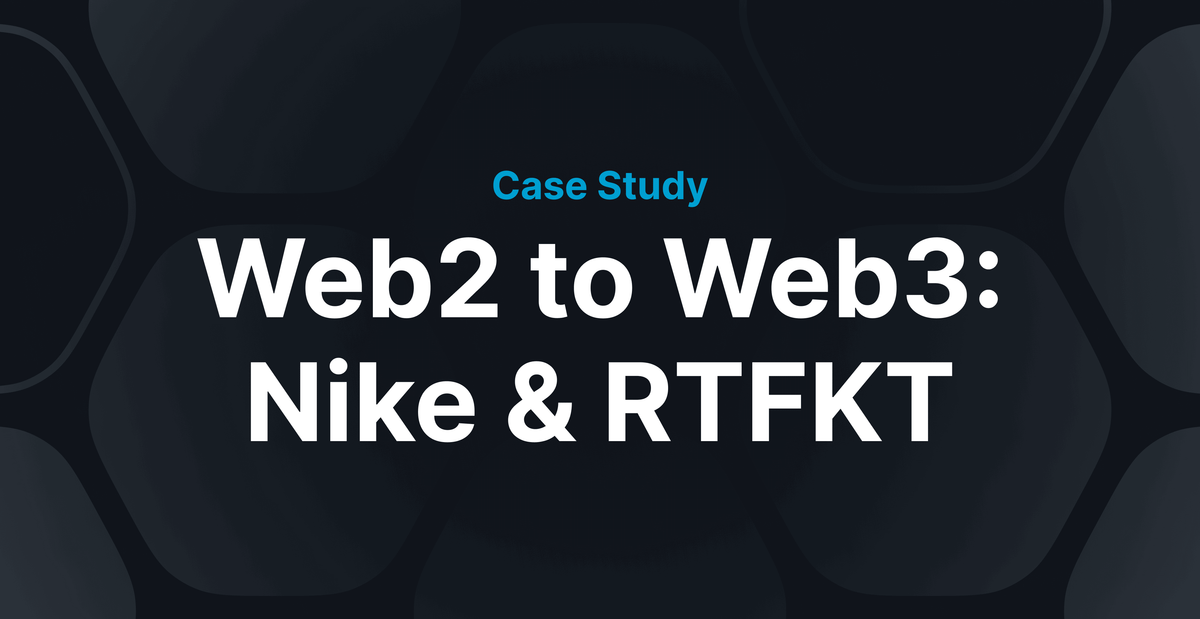 nike-to-rtfkt