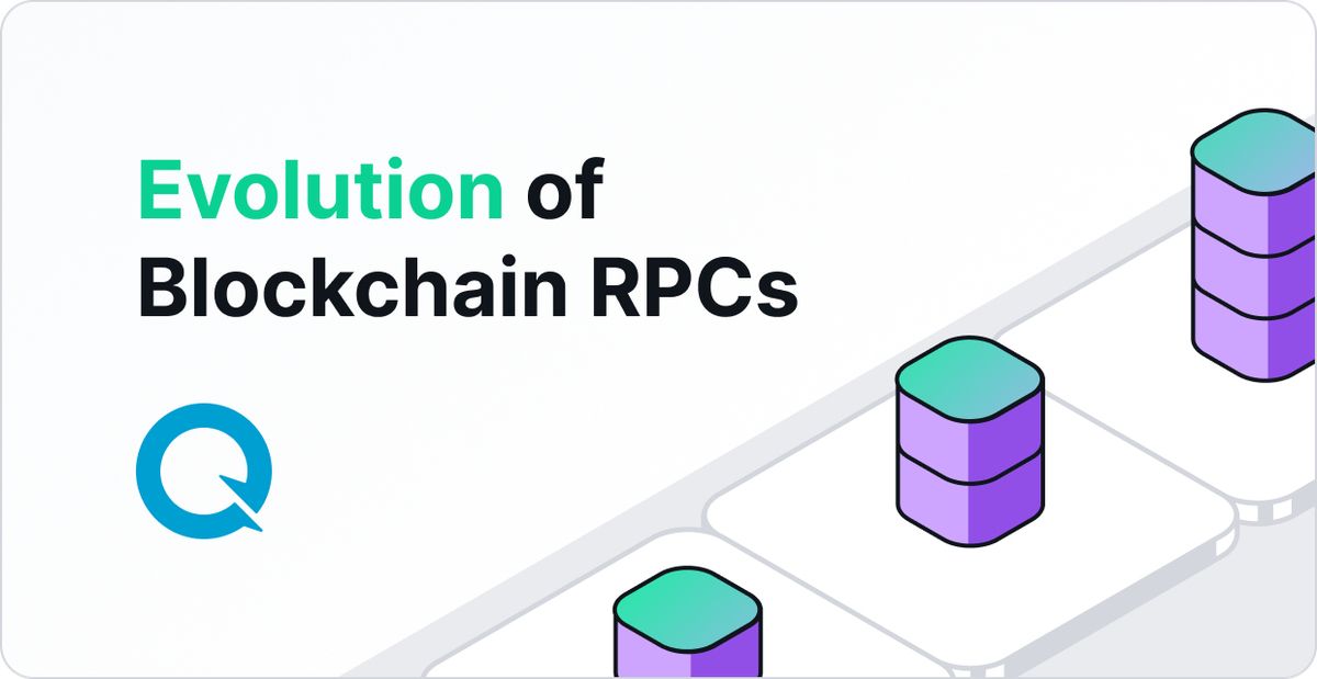 evolution-of-blockchain