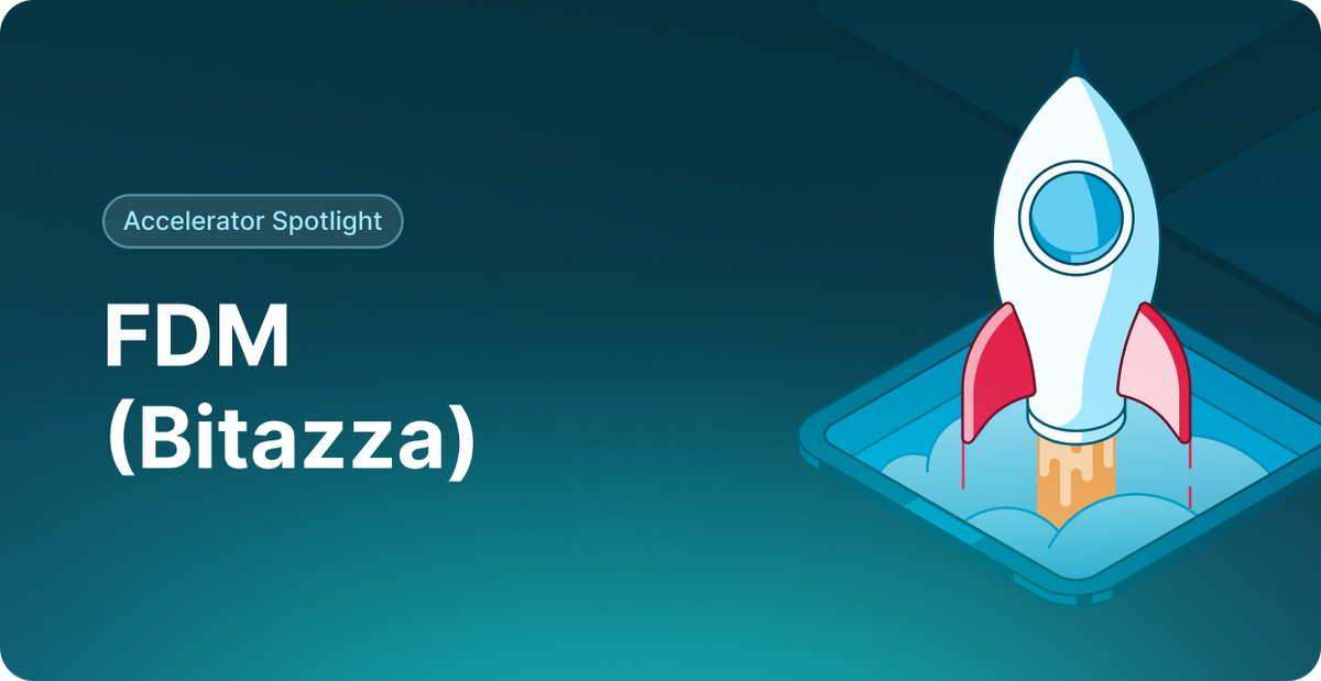fdm-bitazza
