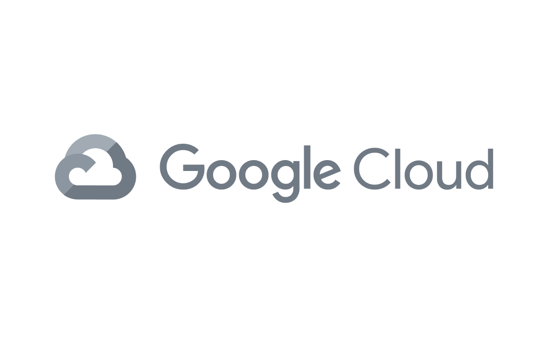 GoogleCloud