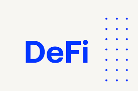 defi-development-simplified