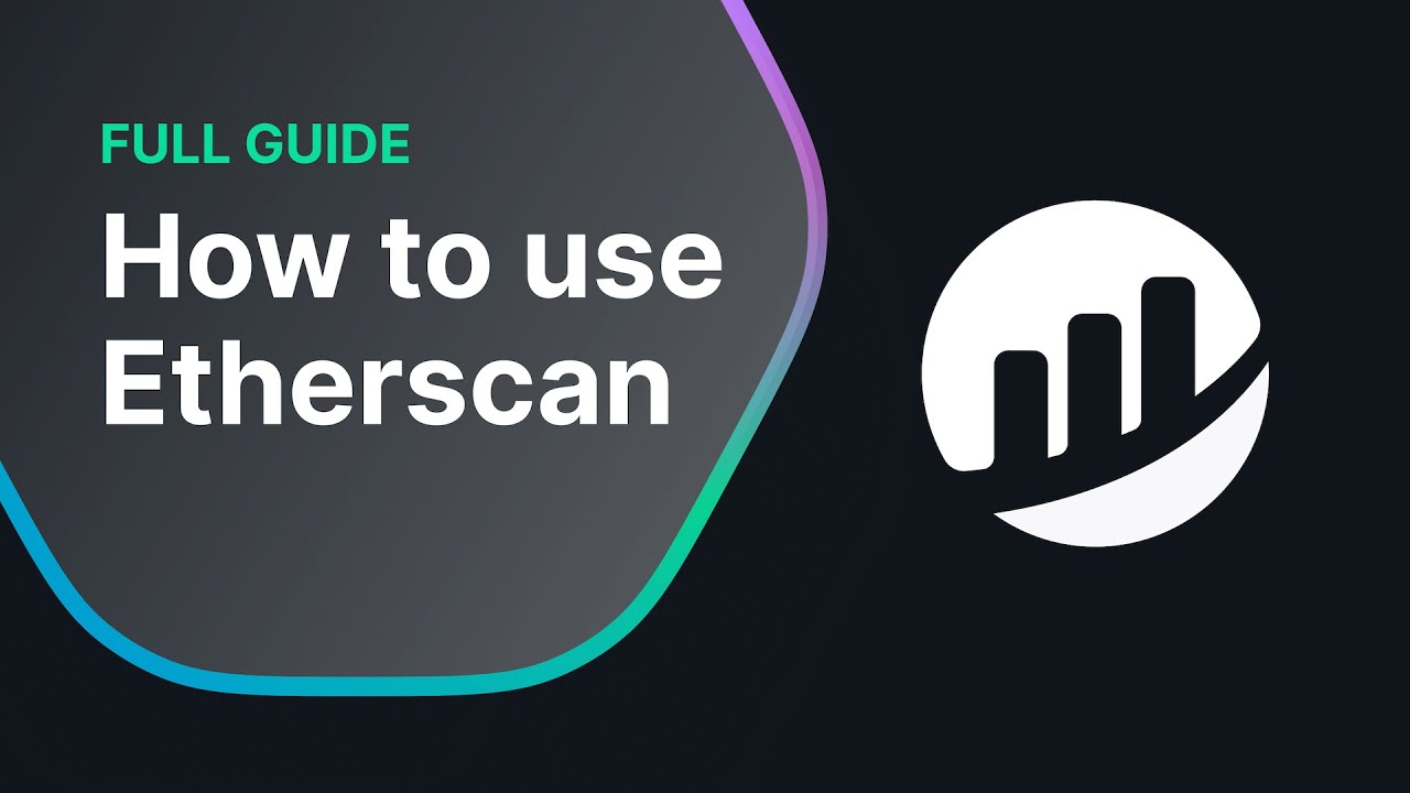 how-to-use-etherscan