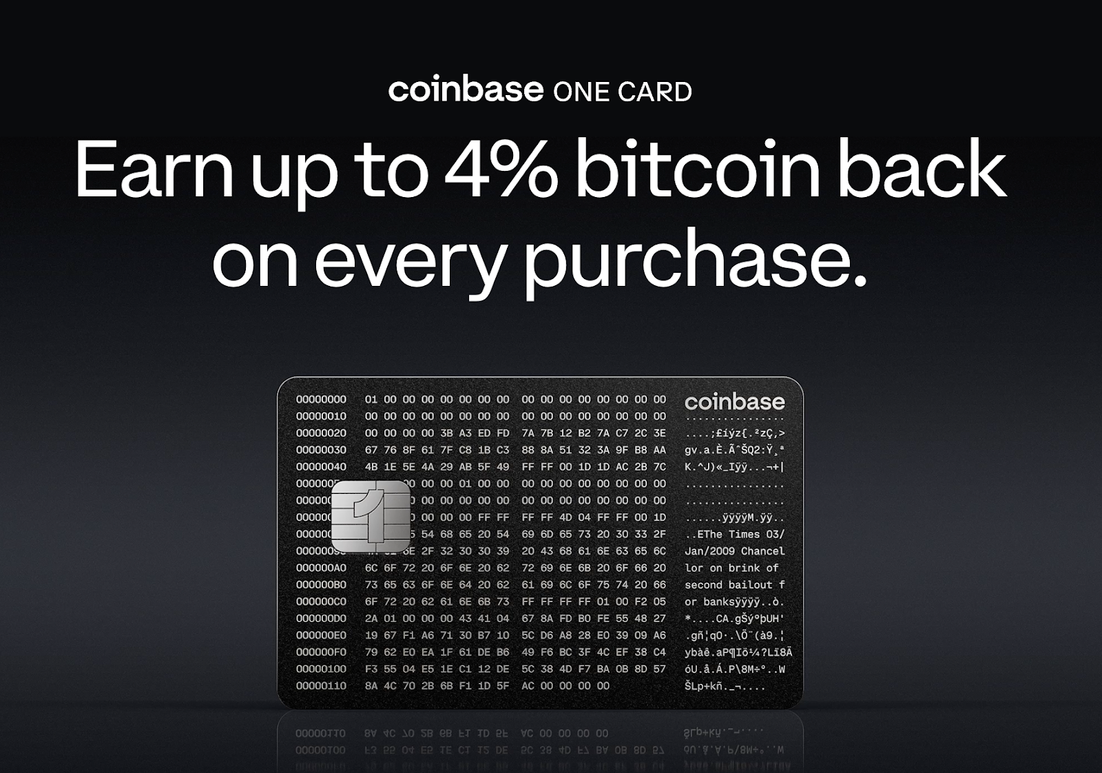 gemini-credit-card