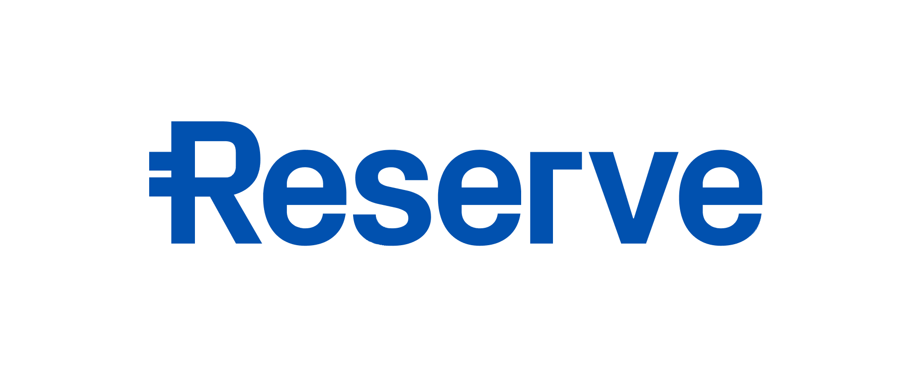 Reserve Dollar (RSV)