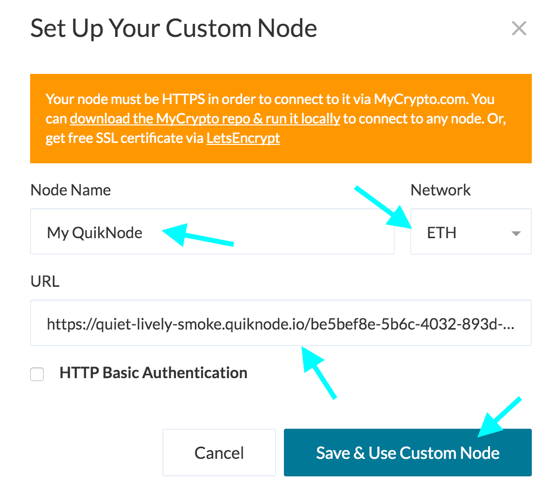 set-up-your-custom-node