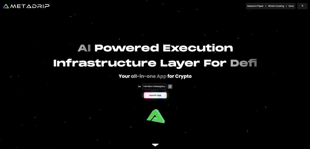 feature-fridays-metadrip-content-image