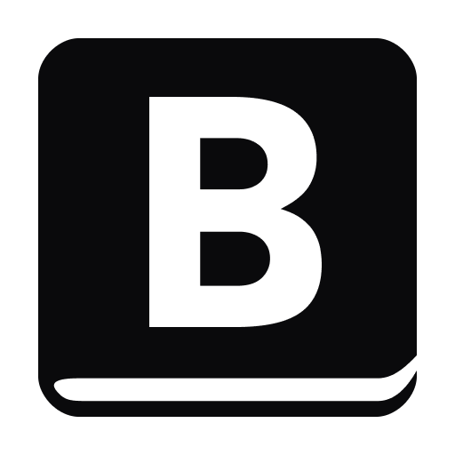 Dogecoin Blockbook
