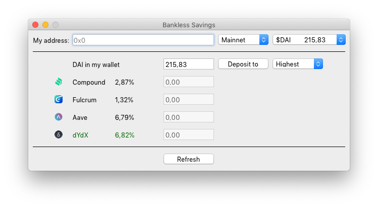 bankless savings content-1