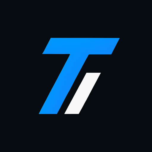 Tool logo
