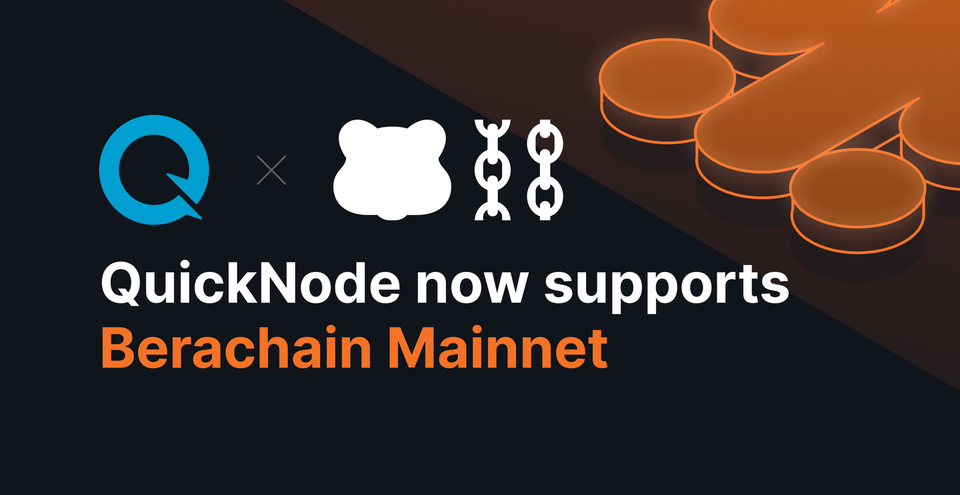 qn-supports-berachain-mainnet