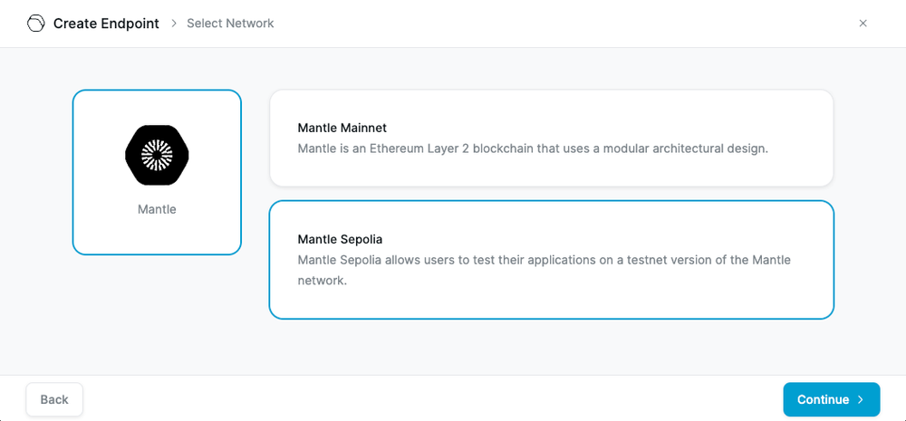 why-choose-quicknode-for-your-mantle-deployment-3