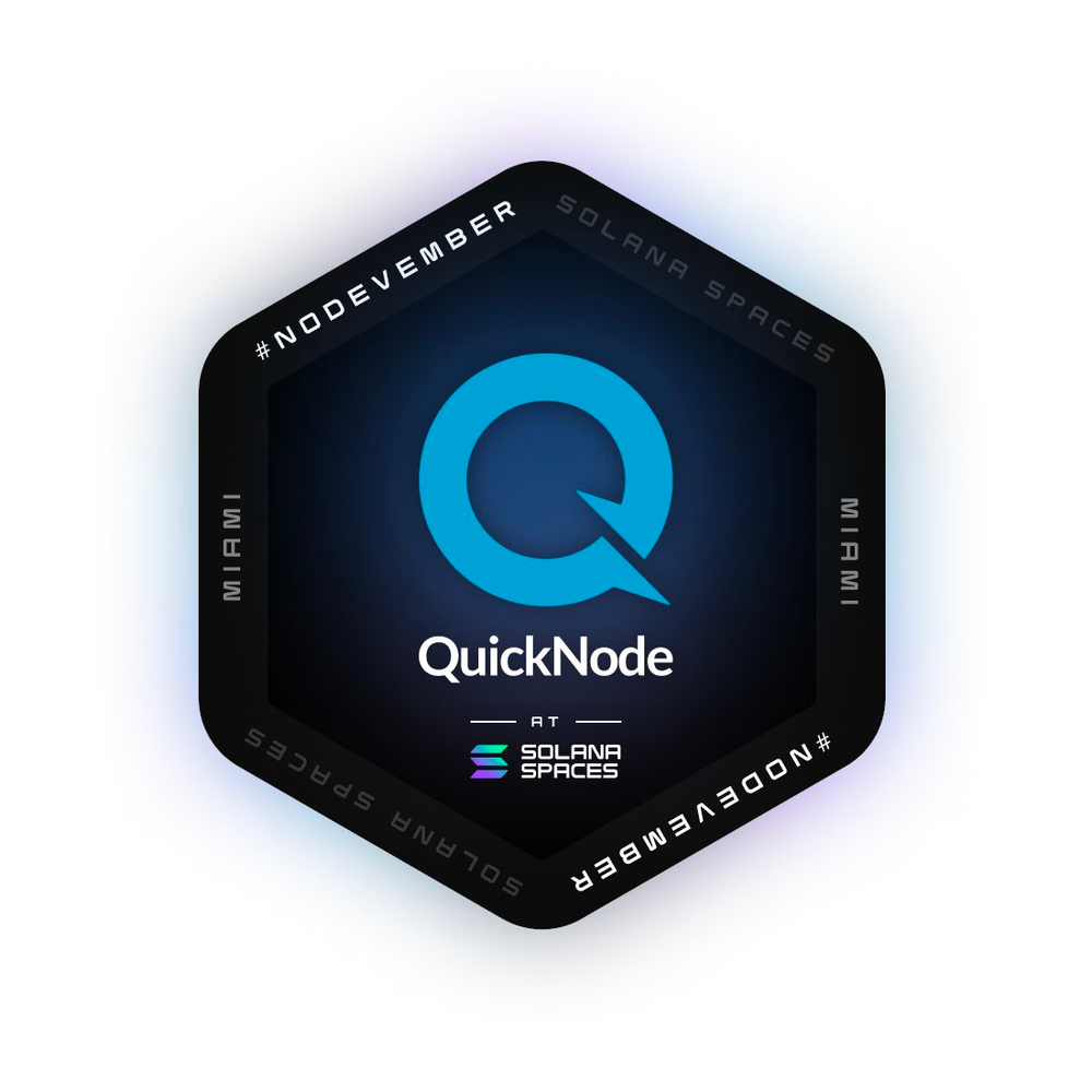 quicknode-nodevember-miami-event-1