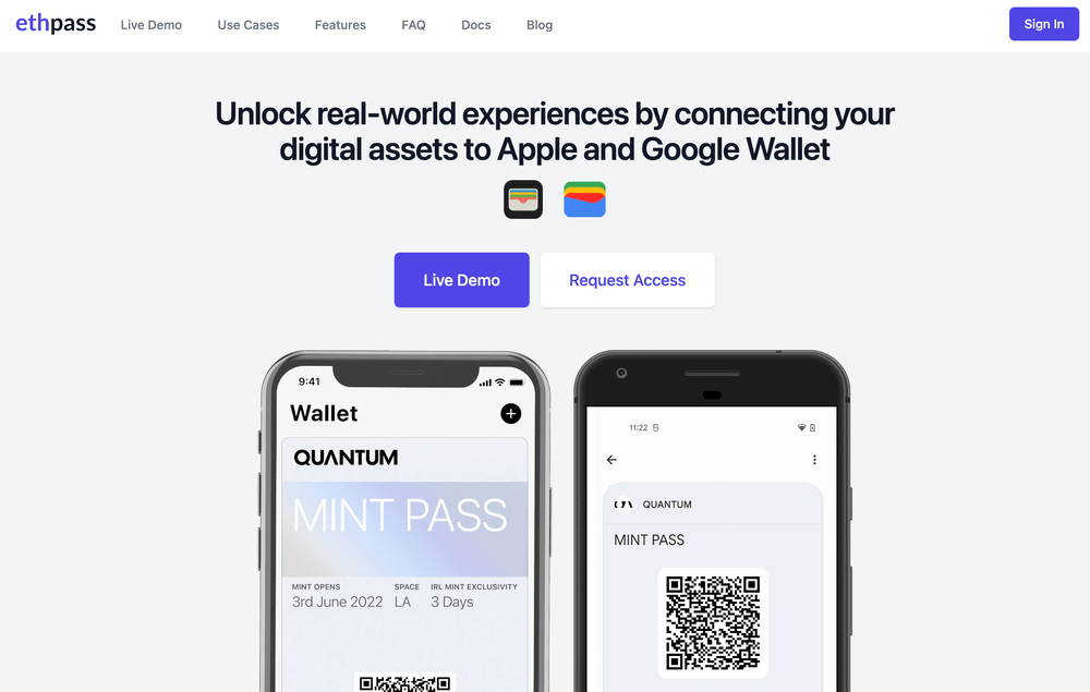 ethpass-homepage-feature-friday