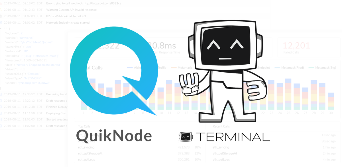 quicknode-terminal