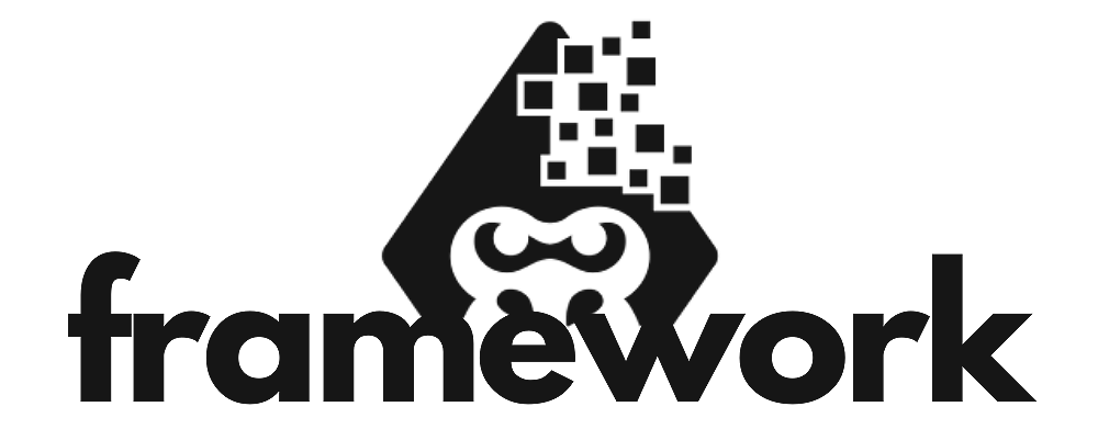 ape-framework-logo