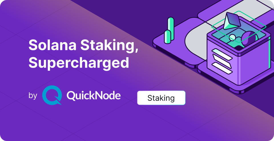 solana-stacking-supercharged