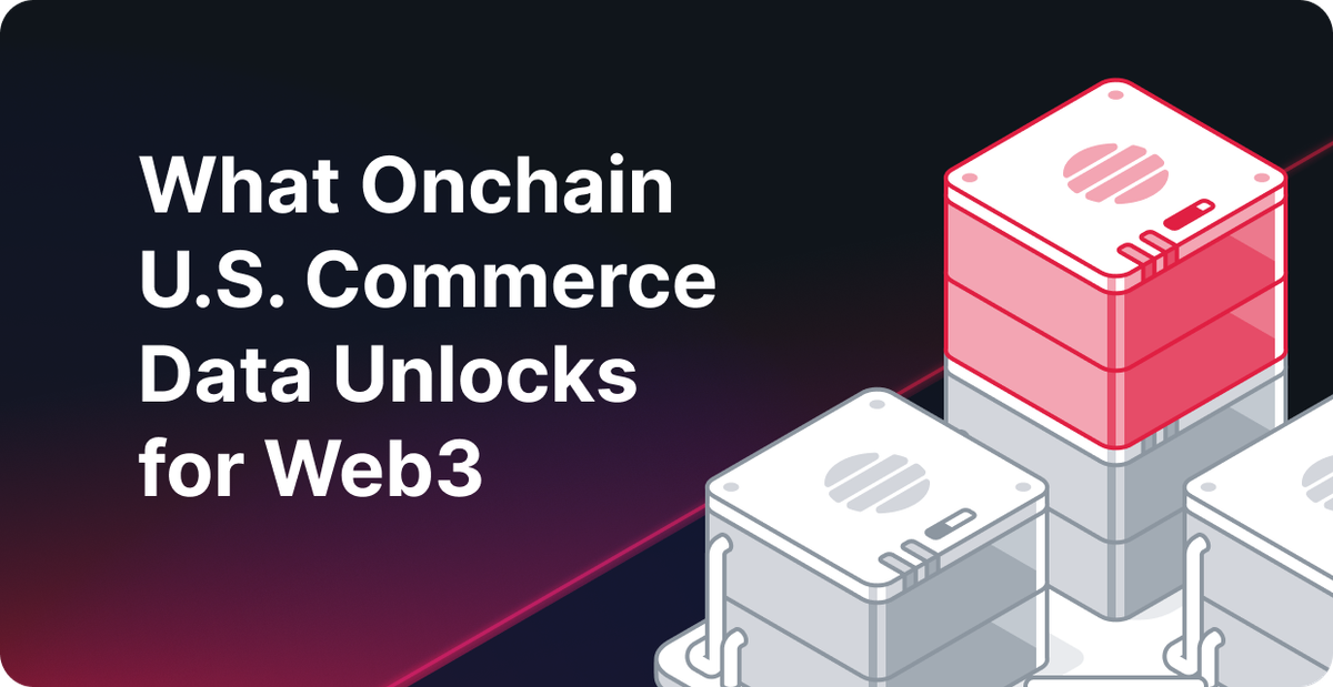 onchain-us-commerce