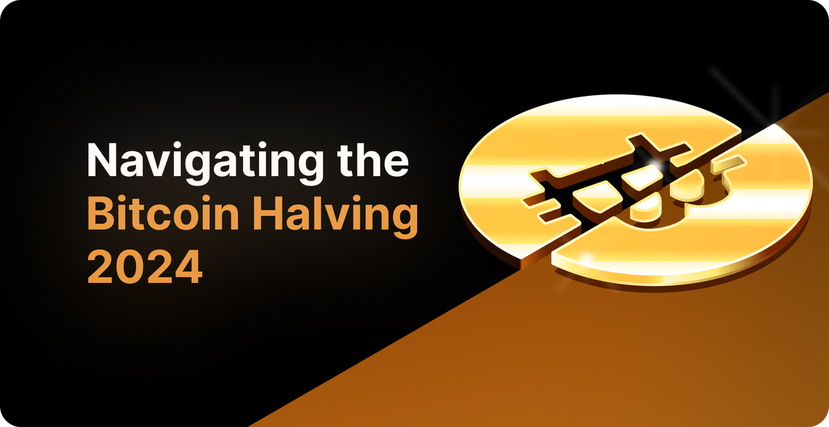 navigating-the-bitcoin-halving