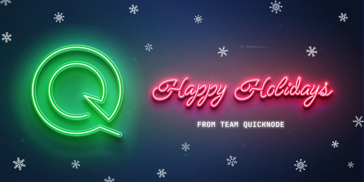 happy-holidays
