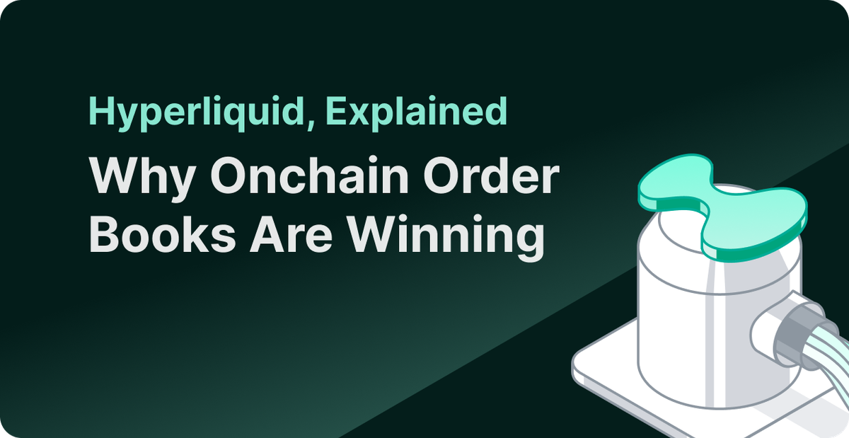 onchain-order-booking