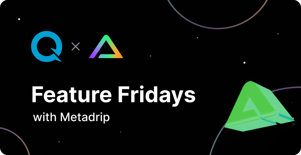 feature-fridays-metadrip