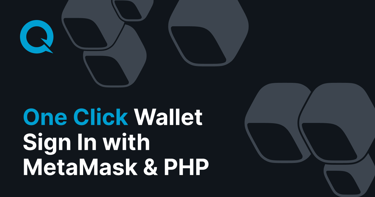 wallet-sign-in-php