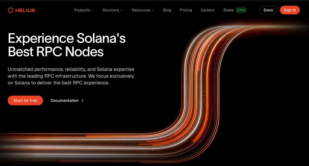 best-solana-rpc-provider-content-img-4