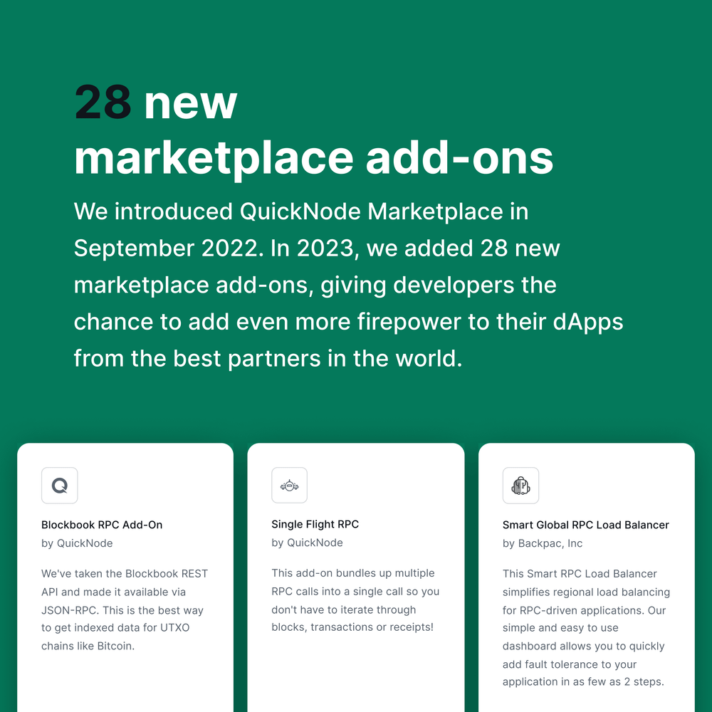quicknode-eoy-2023-section-5