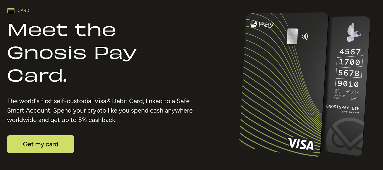 gnosis-pay-debit-card