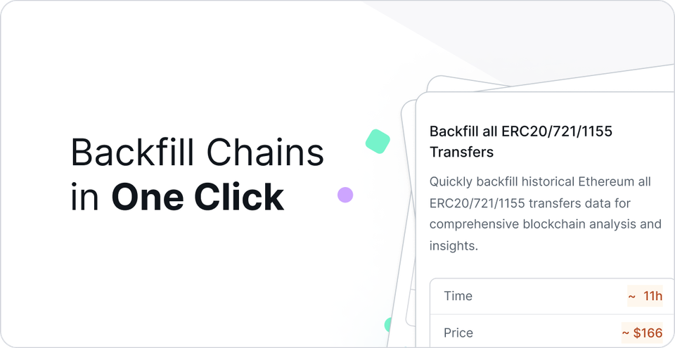 introducing-one-click-backfills