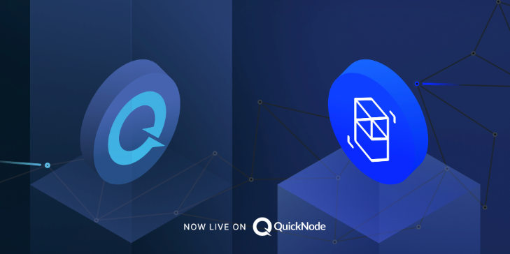 blockchain-for-defi-and-beyond