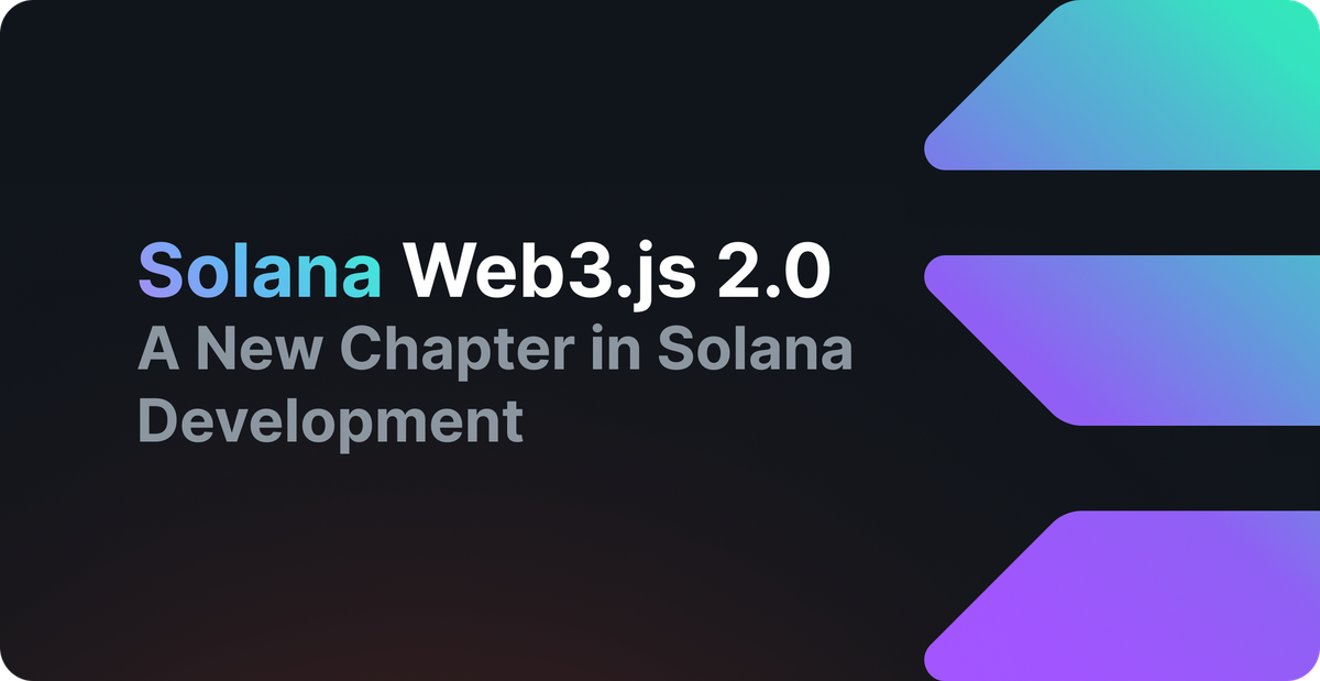 solana-web3